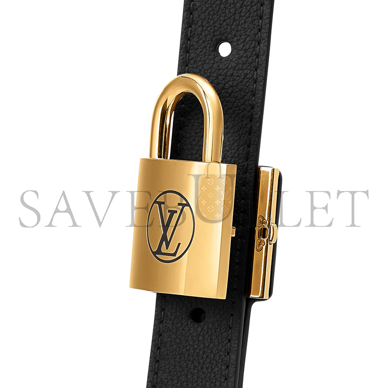 l0vis Vvtt0n speedy soft 30 m24891 (30*21*17cm)